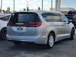 Used 2023 Chrysler Pacifica Touring L Minivan for sale #U233100R - photo 2