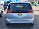 Used 2023 Chrysler Pacifica Touring L Minivan for sale #U233100R - photo 5