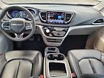 Used 2023 Chrysler Pacifica Touring L Minivan for sale #U233100R - photo 6