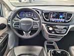 Used 2023 Chrysler Pacifica Touring L Minivan for sale #U233100R - photo 7