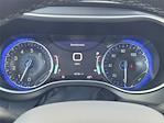 Used 2023 Chrysler Pacifica Touring L Minivan for sale #U233100R - photo 8
