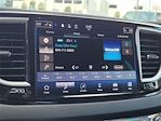 Used 2023 Chrysler Pacifica Touring L Minivan for sale #U233100R - photo 9