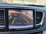 Used 2023 Chrysler Pacifica Touring L Minivan for sale #U233115R - photo 10