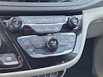 Used 2023 Chrysler Pacifica Touring L Minivan for sale #U233115R - photo 11
