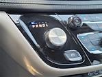 Used 2023 Chrysler Pacifica Touring L Minivan for sale #U233115R - photo 12