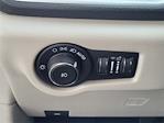 Used 2023 Chrysler Pacifica Touring L Minivan for sale #U233115R - photo 13