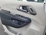 Used 2023 Chrysler Pacifica Touring L Minivan for sale #U233115R - photo 14