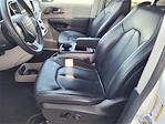 Used 2023 Chrysler Pacifica Touring L Minivan for sale #U233115R - photo 15
