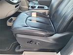 Used 2023 Chrysler Pacifica Touring L Minivan for sale #U233115R - photo 16