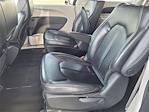 Used 2023 Chrysler Pacifica Touring L Minivan for sale #U233115R - photo 17
