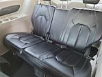 Used 2023 Chrysler Pacifica Touring L Minivan for sale #U233115R - photo 18