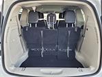 Used 2023 Chrysler Pacifica Touring L Minivan for sale #U233115R - photo 19