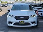 Used 2023 Chrysler Pacifica Touring L Minivan for sale #U233115R - photo 3