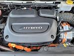 Used 2023 Chrysler Pacifica Touring L Minivan for sale #U233115R - photo 20