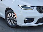 Used 2023 Chrysler Pacifica Touring L Minivan for sale #U233115R - photo 4