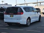 Used 2023 Chrysler Pacifica Touring L Minivan for sale #U233115R - photo 2