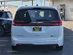 Used 2023 Chrysler Pacifica Touring L Minivan for sale #U233115R - photo 5