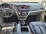 Used 2023 Chrysler Pacifica Touring L Minivan for sale #U233115R - photo 6