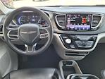 Used 2023 Chrysler Pacifica Touring L Minivan for sale #U233115R - photo 7