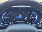 Used 2023 Chrysler Pacifica Touring L Minivan for sale #U233115R - photo 8