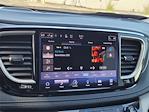 Used 2023 Chrysler Pacifica Touring L Minivan for sale #U233115R - photo 9