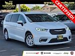 Used 2023 Chrysler Pacifica Touring L Minivan for sale #U233117R - photo 1