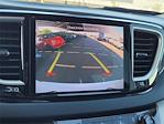 Used 2023 Chrysler Pacifica Touring L Minivan for sale #U233117R - photo 10