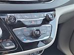 Used 2023 Chrysler Pacifica Touring L Minivan for sale #U233117R - photo 11