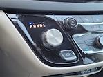 Used 2023 Chrysler Pacifica Touring L Minivan for sale #U233117R - photo 12