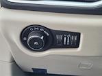 Used 2023 Chrysler Pacifica Touring L Minivan for sale #U233117R - photo 13