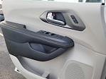 Used 2023 Chrysler Pacifica Touring L Minivan for sale #U233117R - photo 14