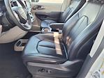 Used 2023 Chrysler Pacifica Touring L Minivan for sale #U233117R - photo 15