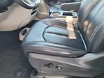 Used 2023 Chrysler Pacifica Touring L Minivan for sale #U233117R - photo 16