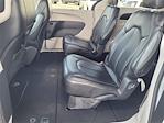 Used 2023 Chrysler Pacifica Touring L Minivan for sale #U233117R - photo 17
