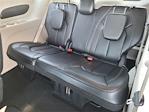 Used 2023 Chrysler Pacifica Touring L Minivan for sale #U233117R - photo 18