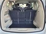 Used 2023 Chrysler Pacifica Touring L Minivan for sale #U233117R - photo 19