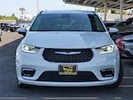 Used 2023 Chrysler Pacifica Touring L Minivan for sale #U233117R - photo 3