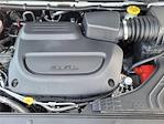 Used 2023 Chrysler Pacifica Touring L Minivan for sale #U233117R - photo 20