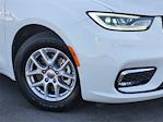 Used 2023 Chrysler Pacifica Touring L Minivan for sale #U233117R - photo 4