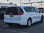 Used 2023 Chrysler Pacifica Touring L Minivan for sale #U233117R - photo 2