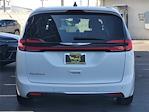 Used 2023 Chrysler Pacifica Touring L Minivan for sale #U233117R - photo 5