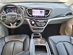 Used 2023 Chrysler Pacifica Touring L Minivan for sale #U233117R - photo 6