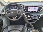 Used 2023 Chrysler Pacifica Touring L Minivan for sale #U233117R - photo 7