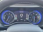 Used 2023 Chrysler Pacifica Touring L Minivan for sale #U233117R - photo 8