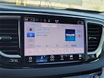 Used 2023 Chrysler Pacifica Touring L Minivan for sale #U233117R - photo 9