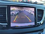 Used 2023 Chrysler Pacifica Touring L Minivan for sale #U233119R - photo 10