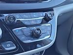 Used 2023 Chrysler Pacifica Touring L Minivan for sale #U233119R - photo 11