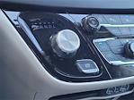 Used 2023 Chrysler Pacifica Touring L Minivan for sale #U233119R - photo 12