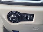 Used 2023 Chrysler Pacifica Touring L Minivan for sale #U233119R - photo 13