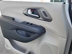 Used 2023 Chrysler Pacifica Touring L Minivan for sale #U233119R - photo 14